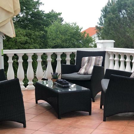 Apartments Don Вантачичи Экстерьер фото