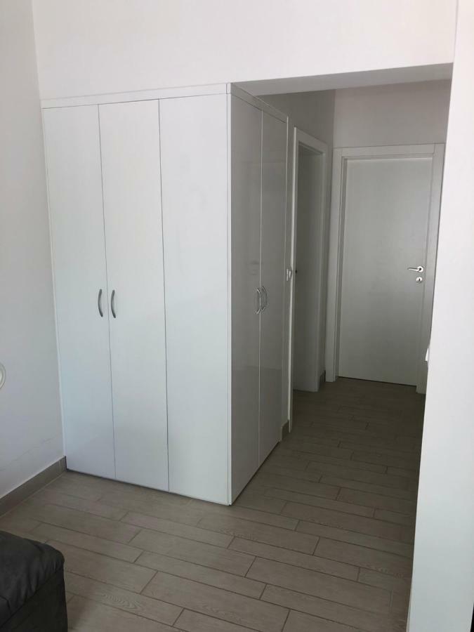 Apartments Don Вантачичи Экстерьер фото