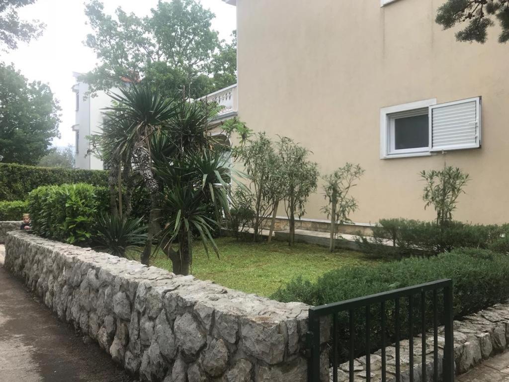 Apartments Don Вантачичи Экстерьер фото